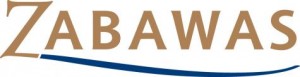 st_zbw