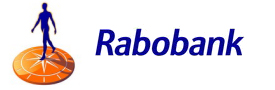 f_rabobank_ZOG