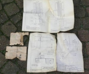 20140622TelPapieren