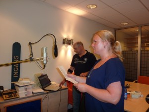 P1040373