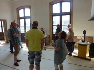 P1040628