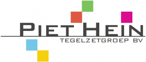 piethein
