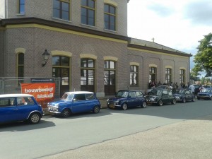 Mini2