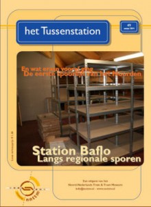 ts49voorblad