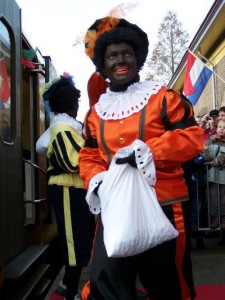 Archieffoto (2005)