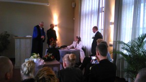 foto handtekening