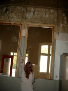 lokettenwand2002