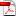 icon_pdf