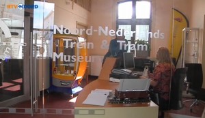 nnttm 4 april 2015