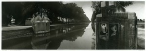 STAR Ter Apelkanaal