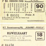 OP-kaartjes (2)