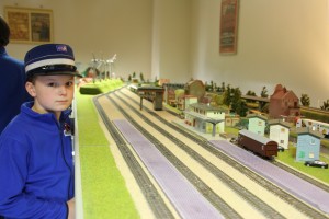 modelspoorweekend2