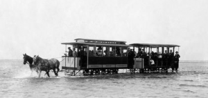 tram1