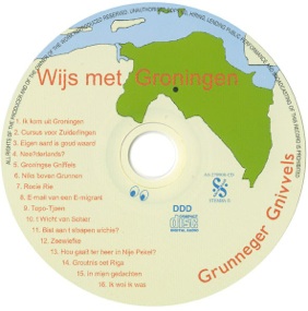 Cd-Wijs-met-Groningen-4---Website
