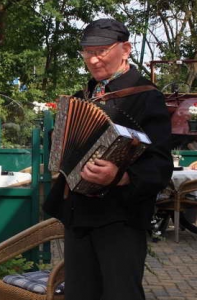 Geert Jan vader