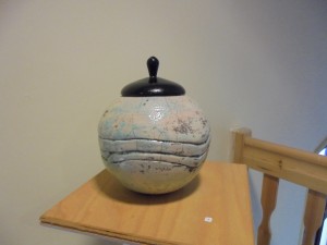 DSC02245