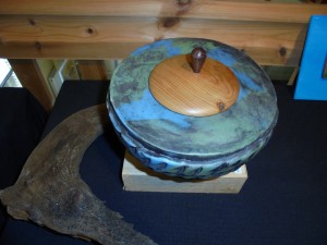 DSC02246
