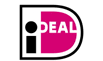 Donatie Energiecrisis