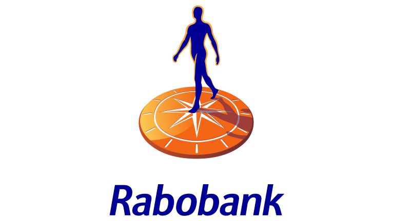 Rabobank