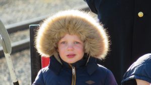 Foto’s kinderweekend 2018