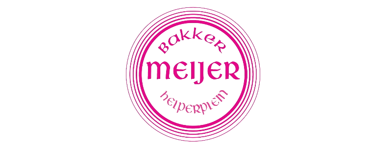 Bakker Meijer