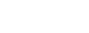 Big Train World Noordwolde