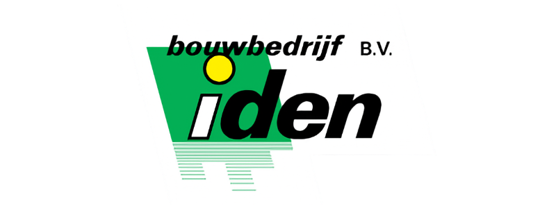 Bouwbedrijf Iden