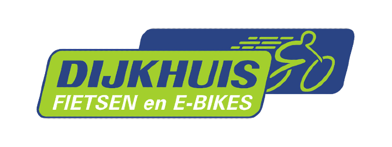 Dijkhuis Fietsen en E-bikes