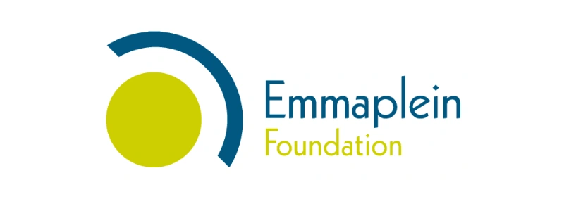 Emmaplein Foundation