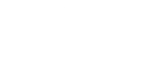 Gemeente Midden_Groningen