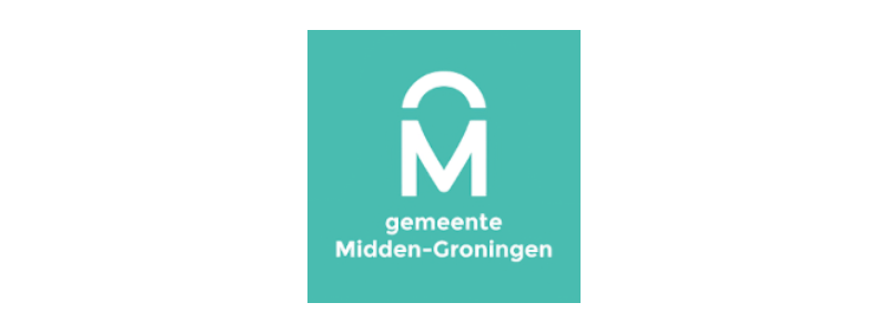 Gemeente Midden-Groningen