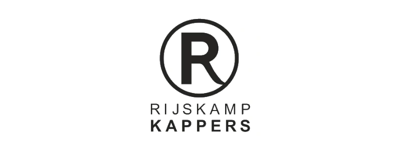 Rijskamp Kappers