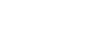 Hubo Slochteren