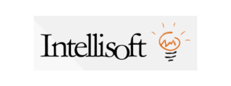 Intellisoft
