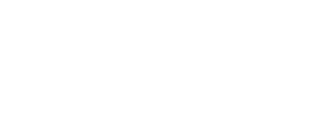 Intellisoft Musselkanaal