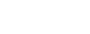 JUMBO Sappemeer