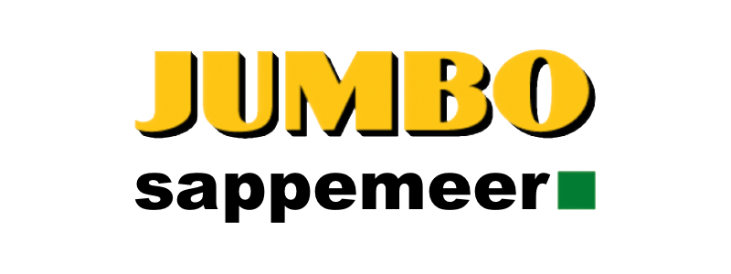 Jumbo Sappemeer