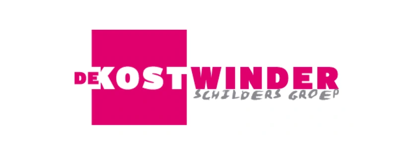 Kostwinder Schildersgroep