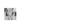 Maatwerktegels de Meern