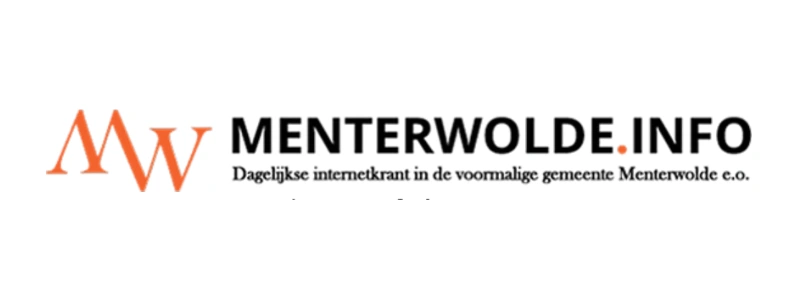 menterwolde.info