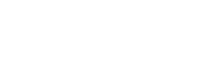 Menterwolde.info