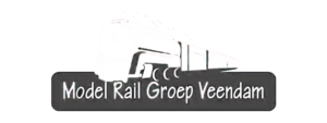 Model Rail Groep Veendam