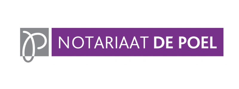 Notariaat de Poel