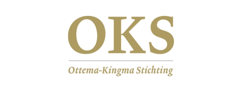 Ottema-Kingma Stichting