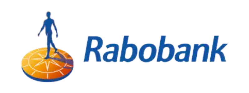 Rabobank