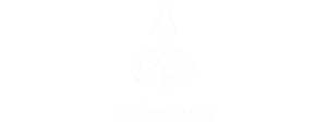 Rabobank