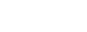 Rijskamp Kappers