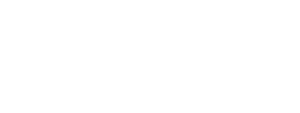 Sprik Granen