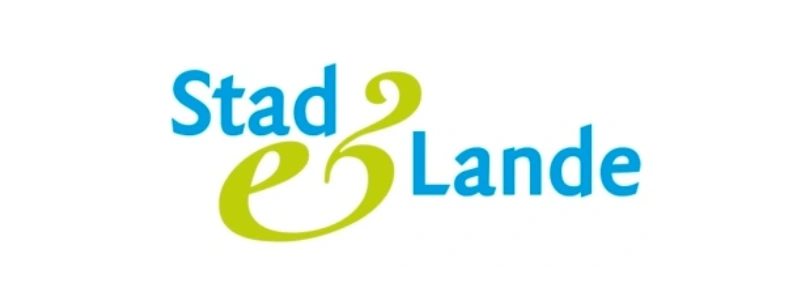 Stad & Lande