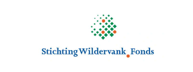 Stichting Wildervank Fonds